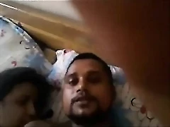 Indian beauty dominates her brother in a steamy sex session, expertly riding his hard shaft to ecstasy.