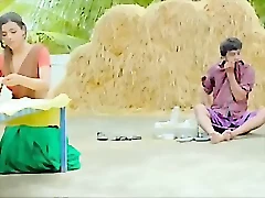 یک نوجوان وحشی هندی در یک صحنه سکس مقعدی داغ کثیف می شود و شما را بند می آورد.