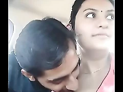 Indian couple's lustful encounter in a cemetery leads to intense pleasure.