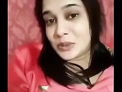 印度美女分享她紧绷的阴道技巧